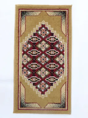 Area Rug | Floor Mat Design 38