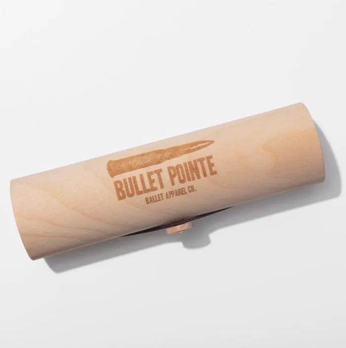 Bullet Pointe Gift Box