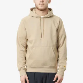 Carhartt WIP Chase Pullover Hoodie