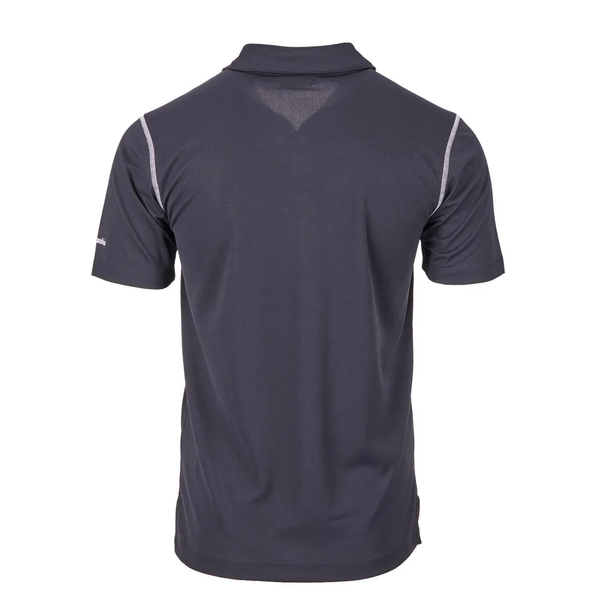 Columbia Men's High Stakes Polo