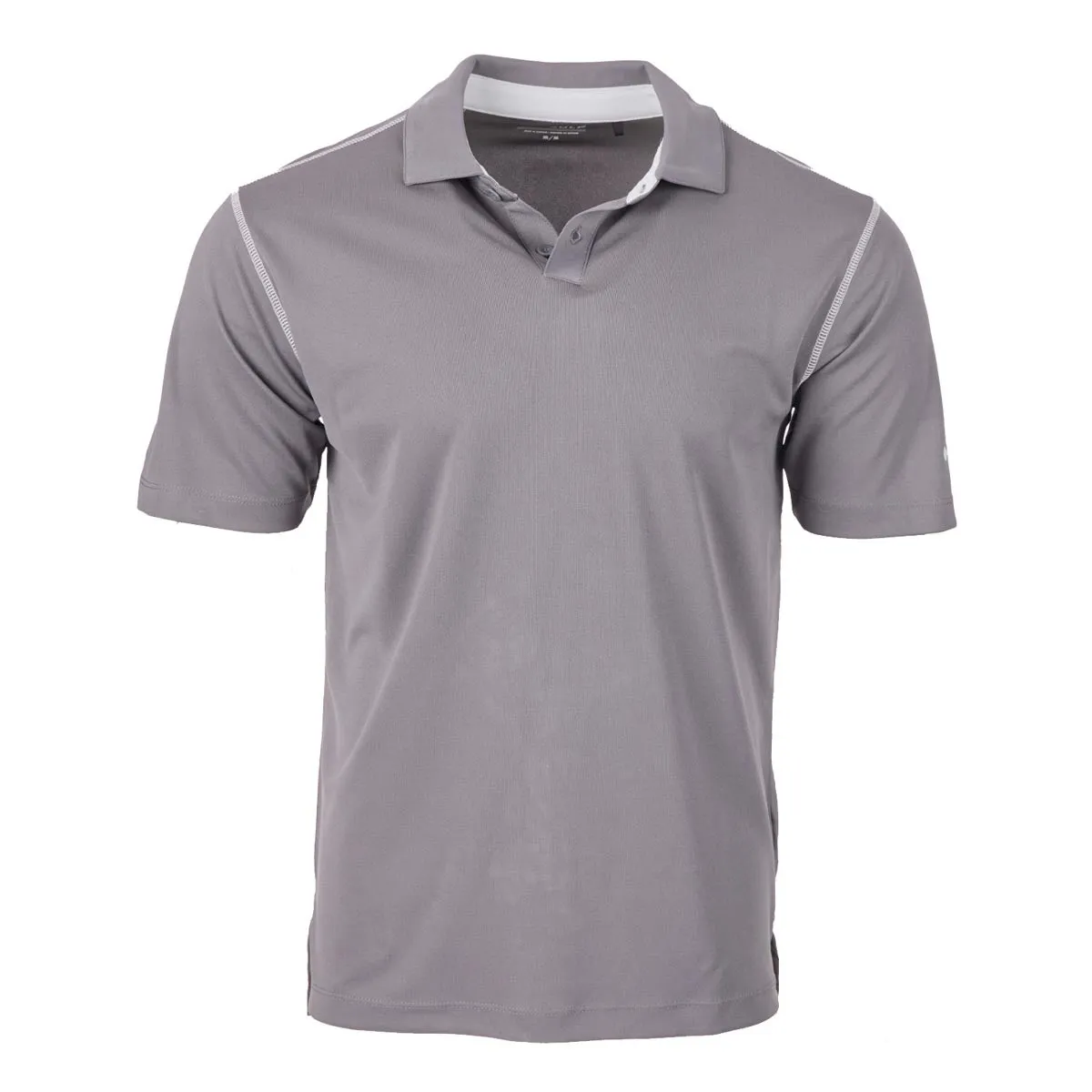 Columbia Men's High Stakes Polo