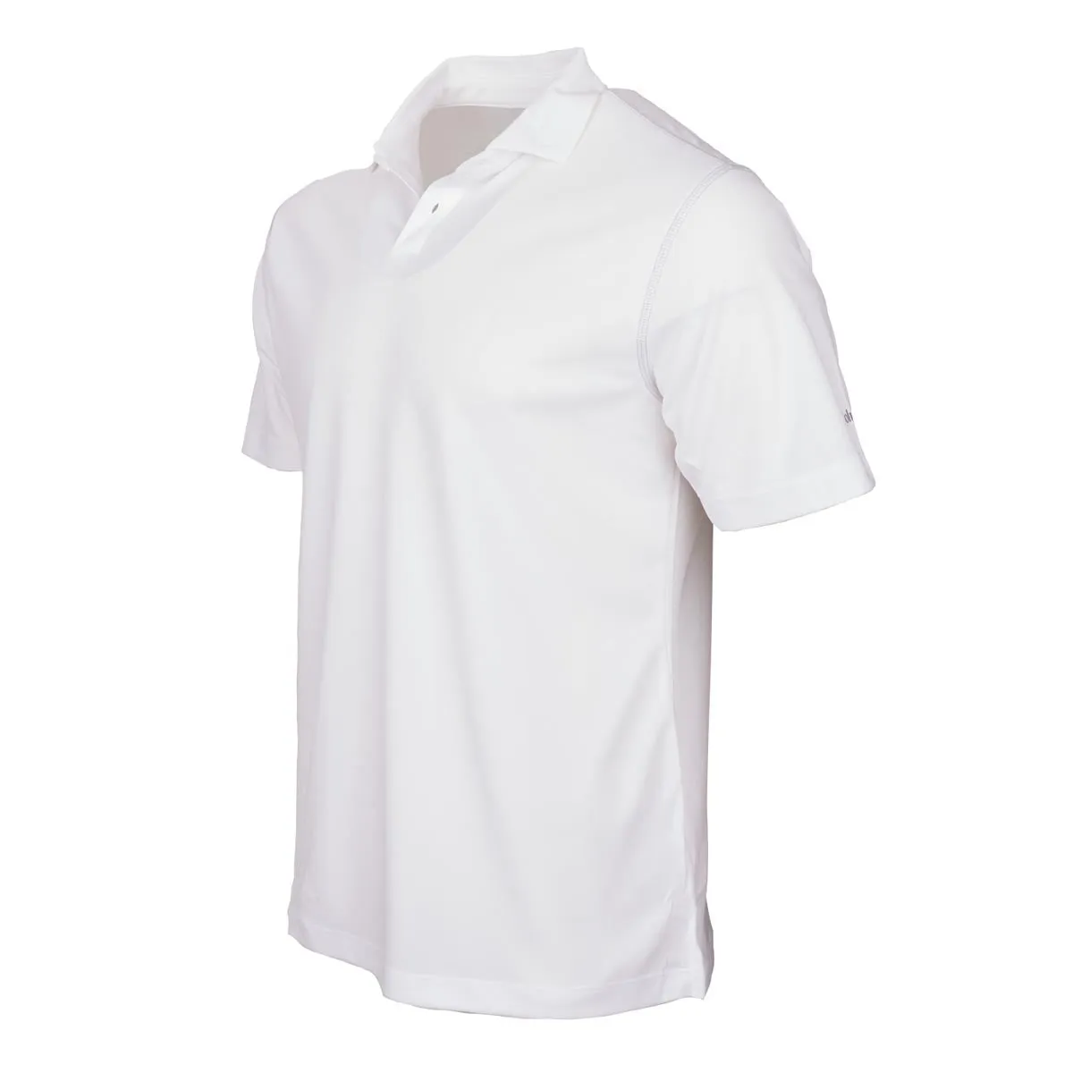 Columbia Men's High Stakes Polo