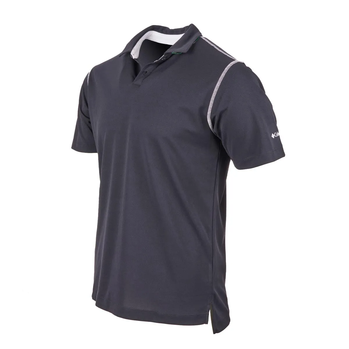 Columbia Men's High Stakes Polo