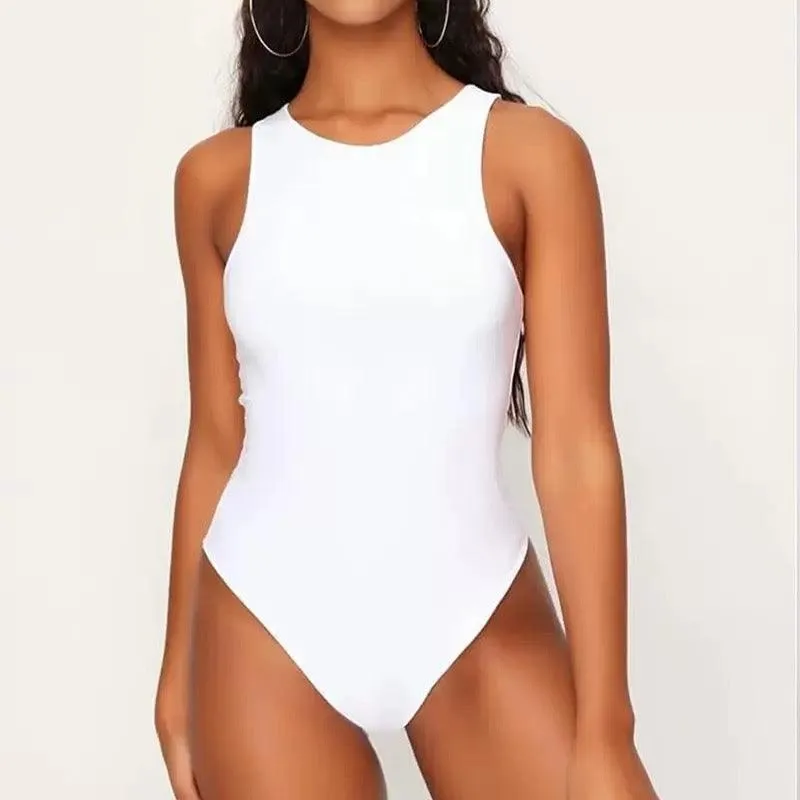 Delsey Wardrobe Essential Bodysuit