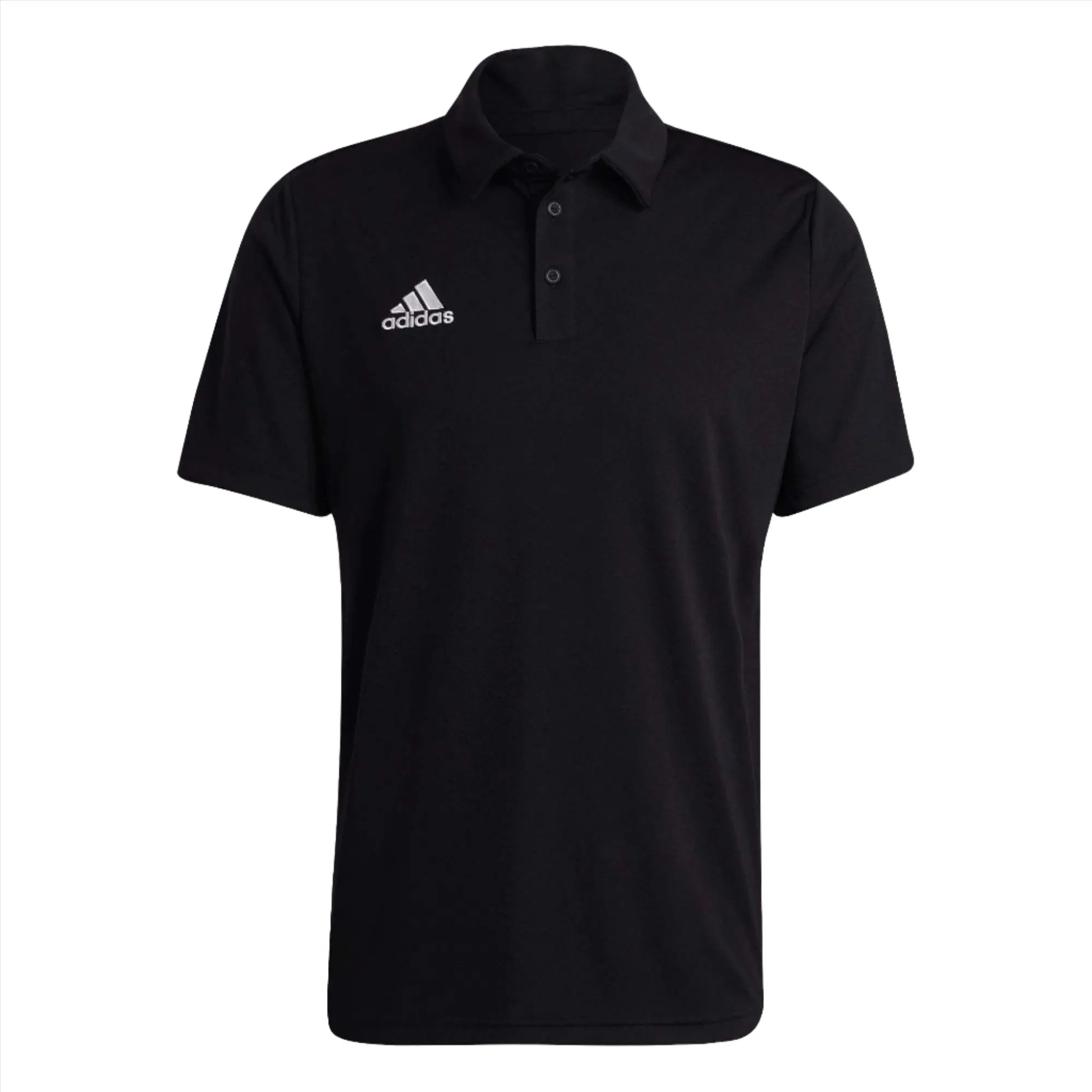 Entrada 22 Polo Shirt by Adidas