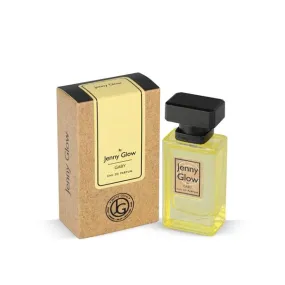 Gaby Eau de Parfum 30ml