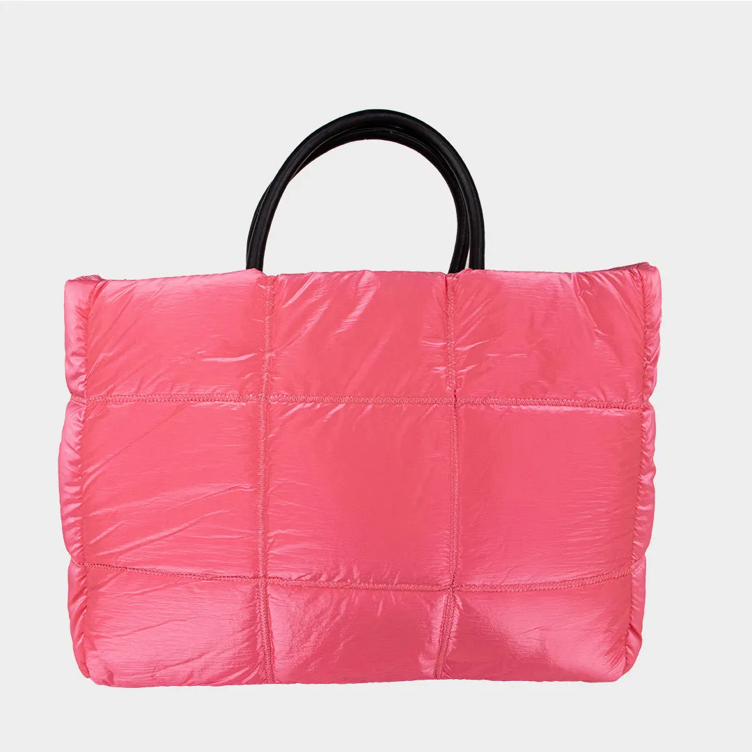 Hadly Bolso Para Mujer