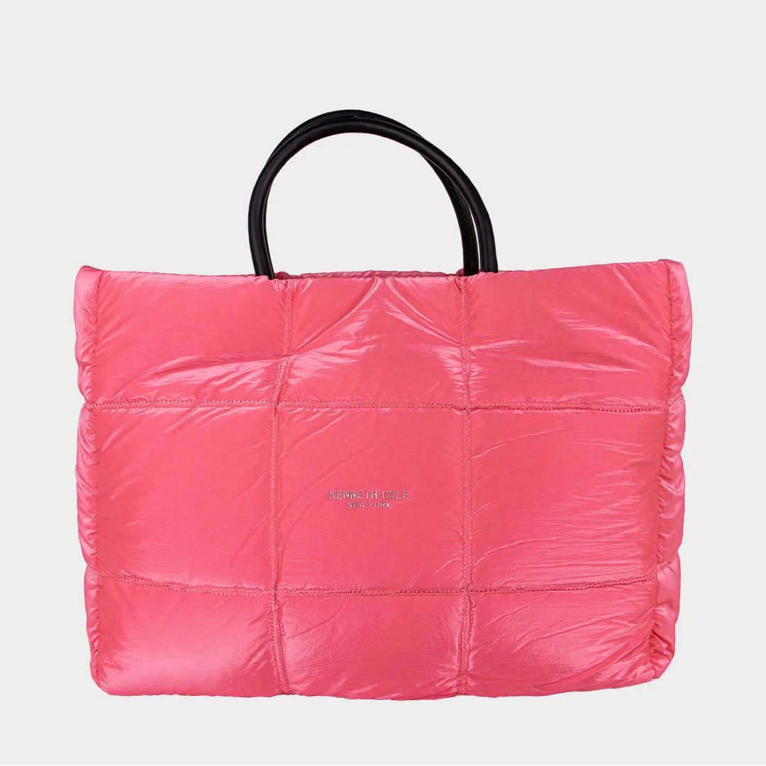 Hadly Bolso Para Mujer