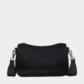 Hart Crossbody Bolso para Mujer