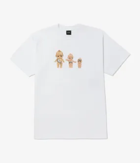 Huf Rizzo T-Shirt