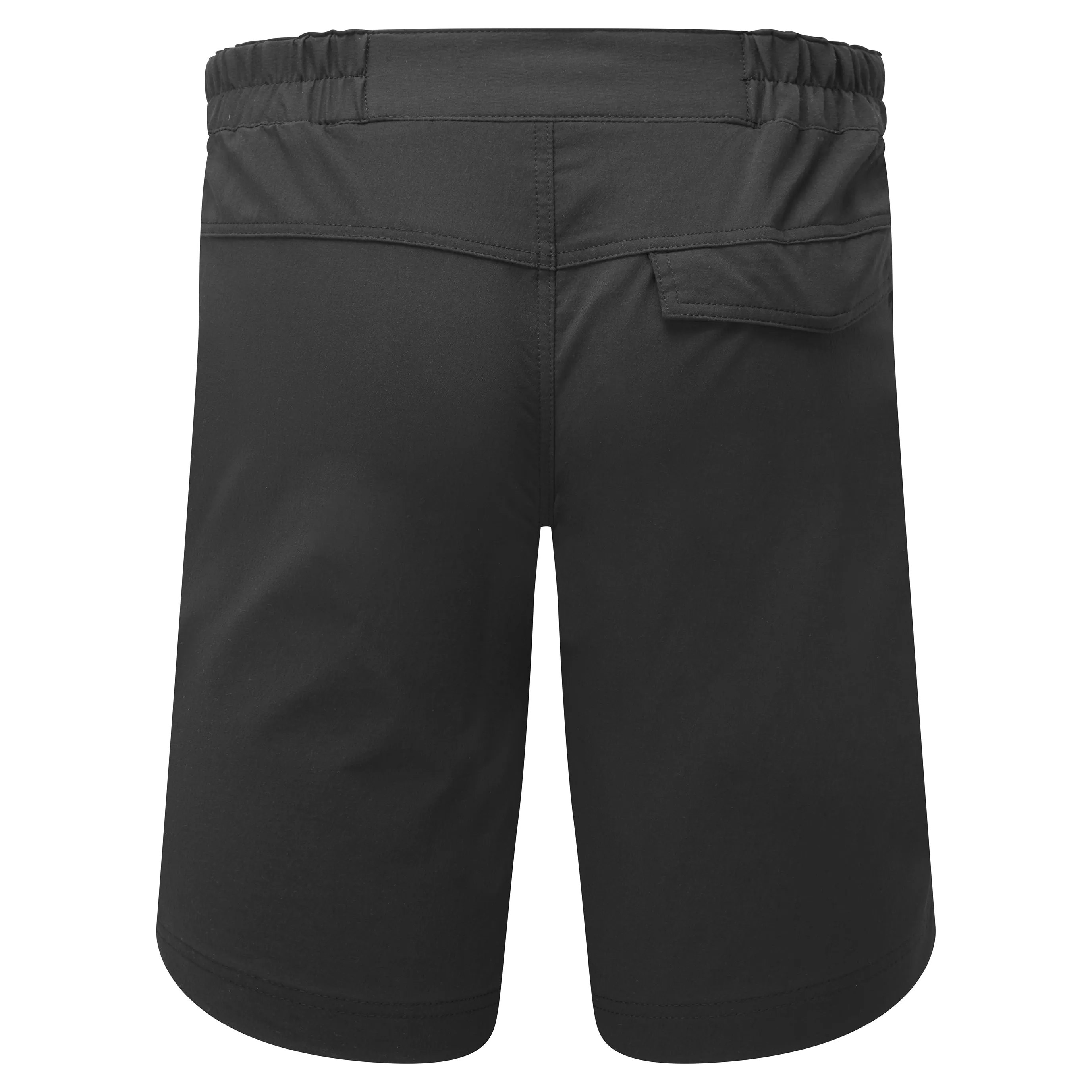 Junior Compass Short