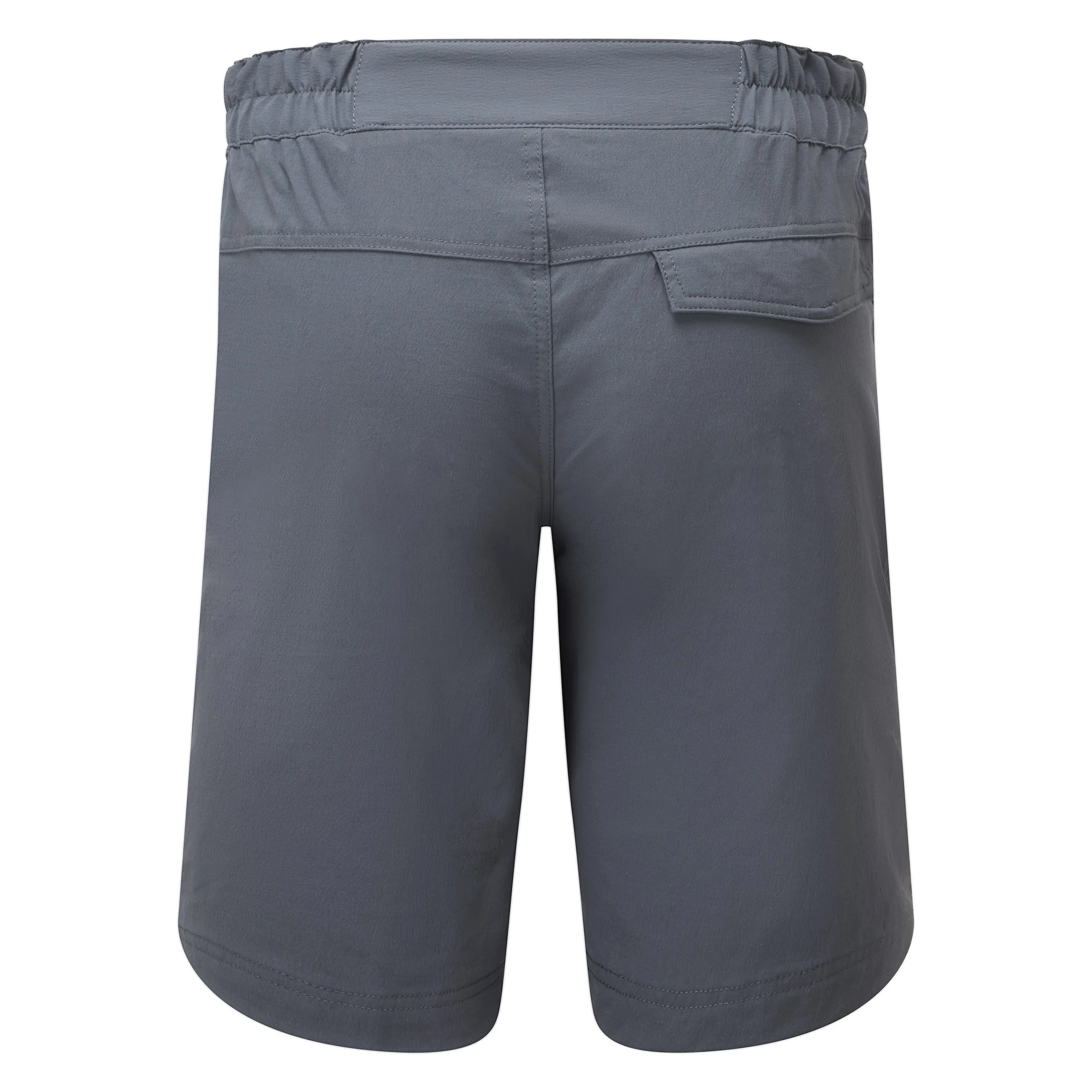 Junior Compass Short