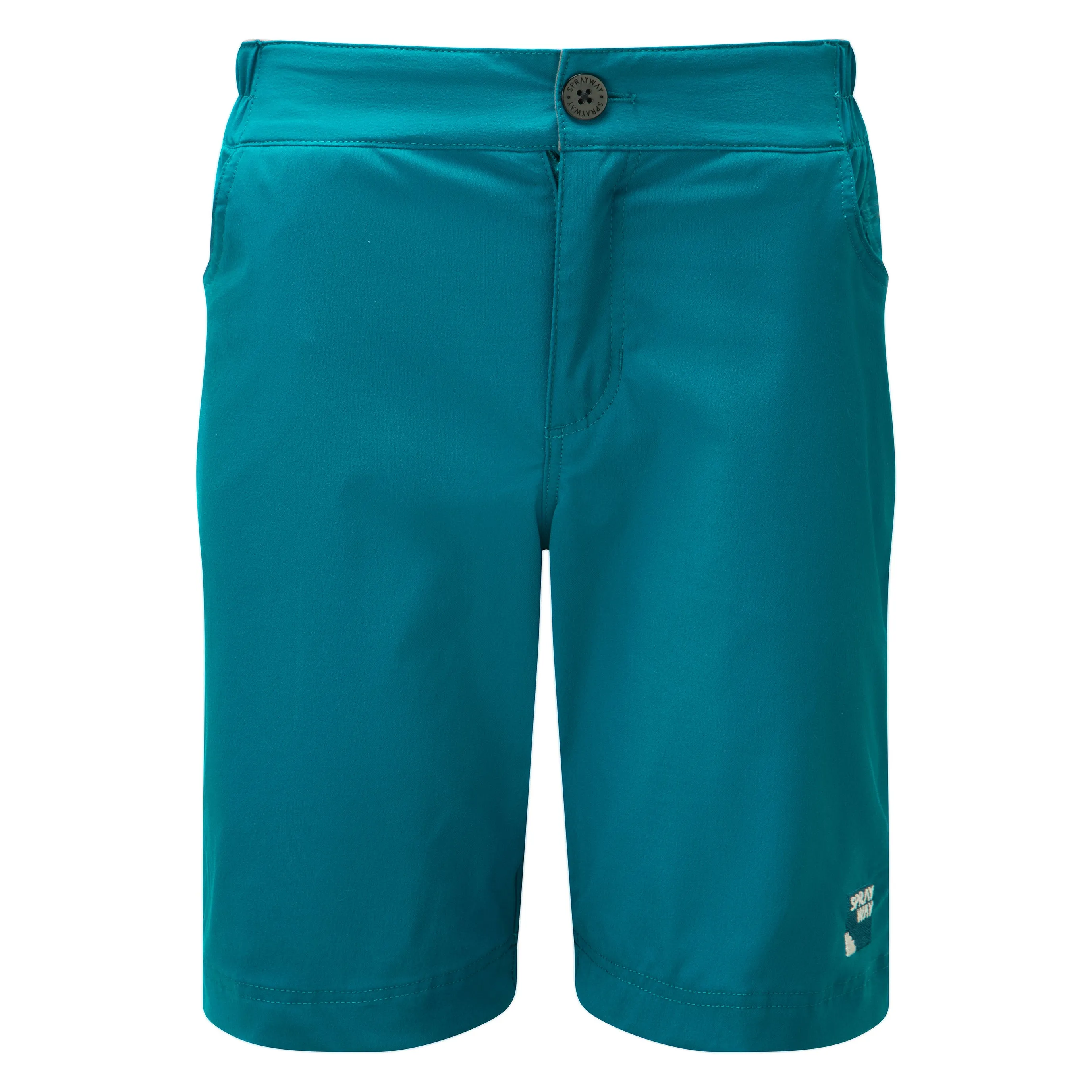 Junior Compass Short