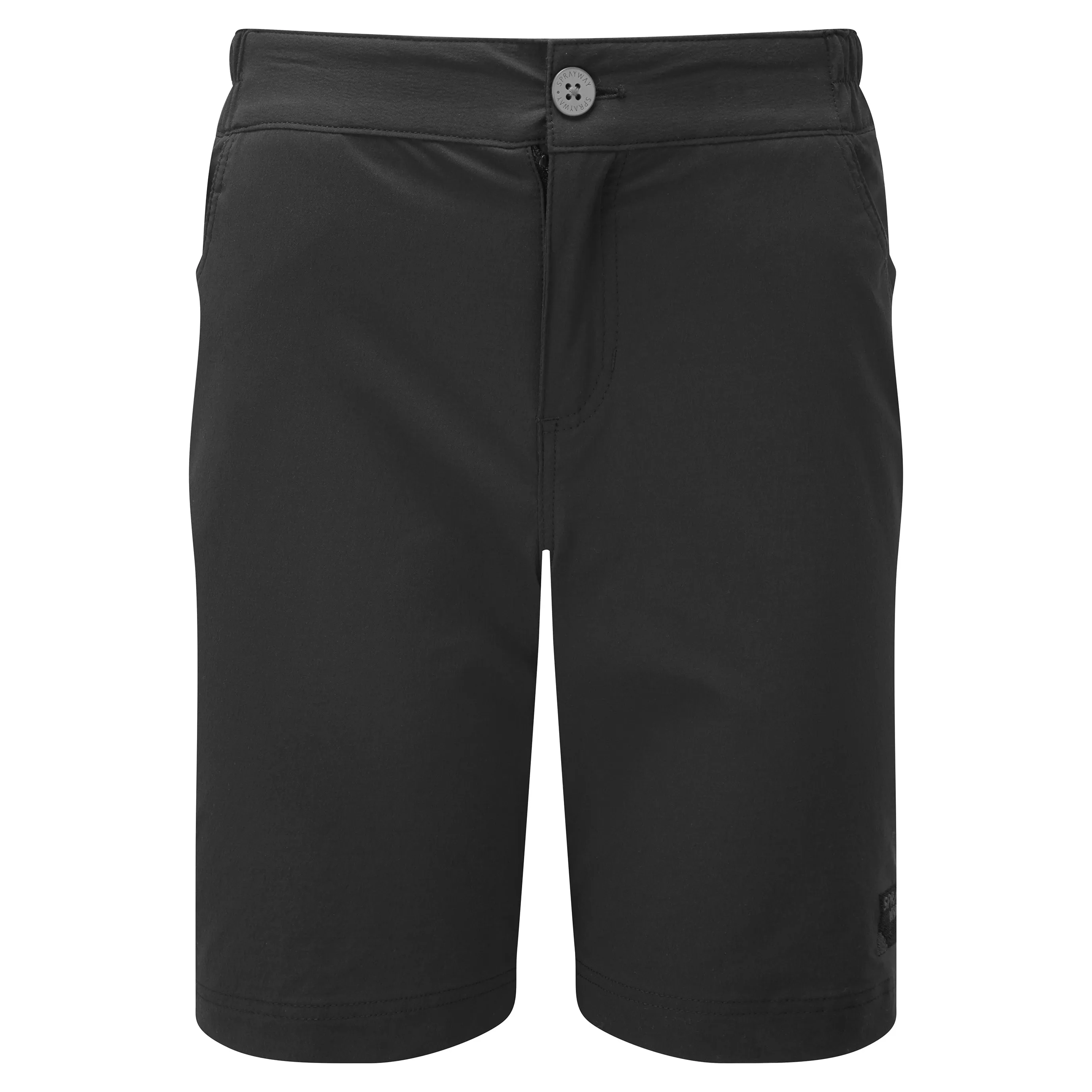 Junior Compass Short