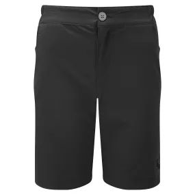 Junior Compass Short