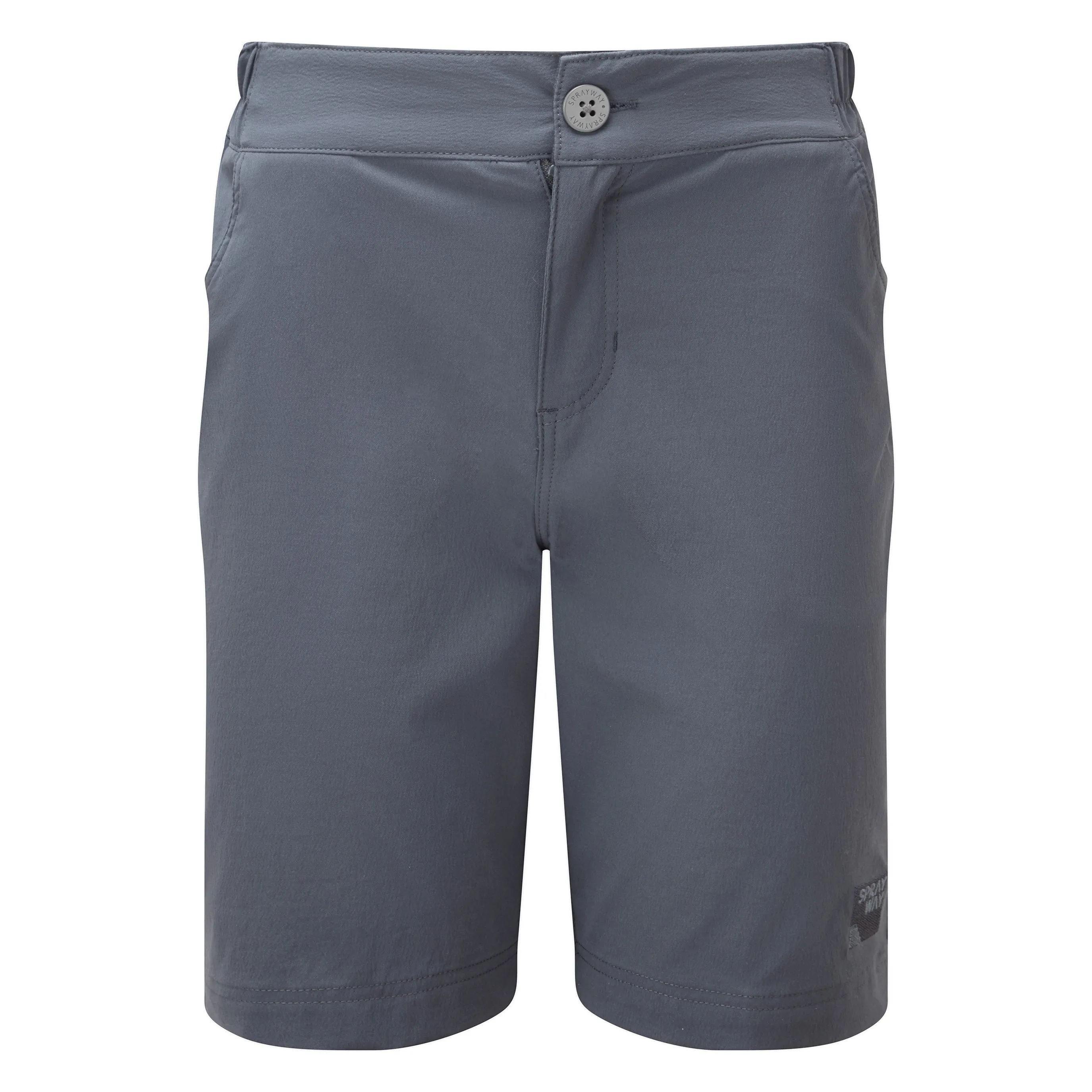 Junior Compass Short