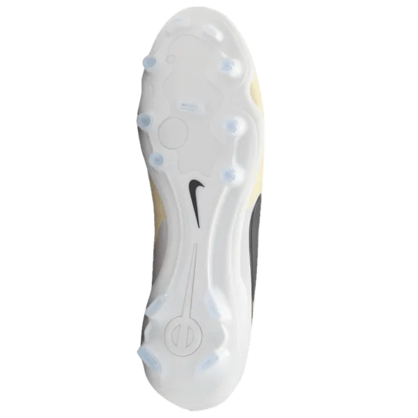 Nike Tiempo Legend 10 Pro FG Senior Football Boots - Mad Ready