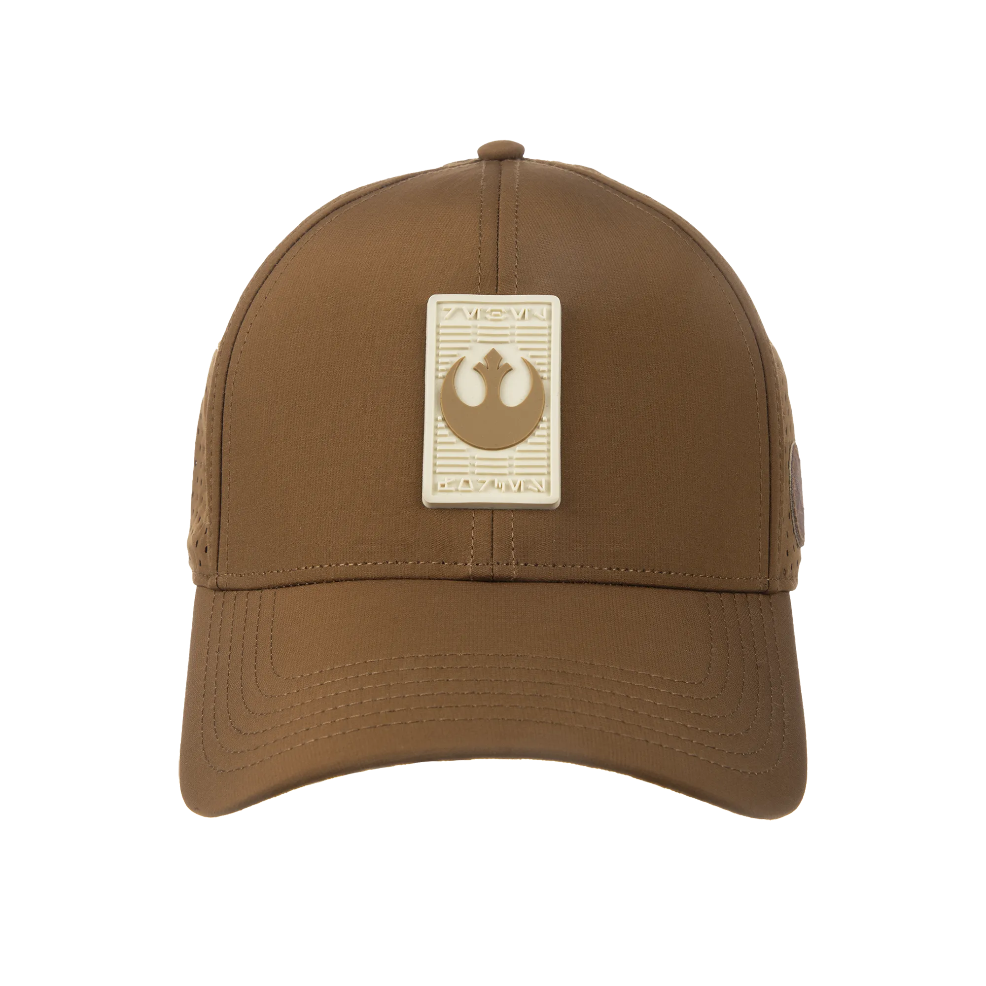 Rebel Alliance Performance Hat