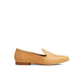 Teresa Flexlite Loafers